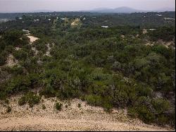 Lot 20 Lakeview Trail, Bandera, TX 78003