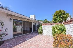 6159 Paseo Delicias, Rancho Santa Fe, CA 92067