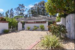 6159 Paseo Delicias, Rancho Santa Fe, CA 92067