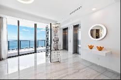 18555 Collins Ave,Sunny Isles Beach, FL, 33160