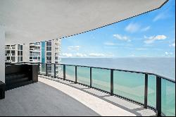 18555 Collins Ave,Sunny Isles Beach, FL, 33160