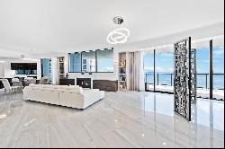 18555 Collins Ave,Sunny Isles Beach, FL, 33160