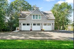 2 Cove Creek,Marshfield, MA, 02059