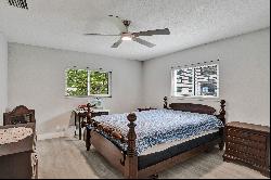 1713 Nw 36th Ct,Oakland Park, FL, 33309