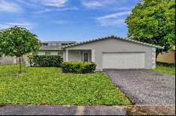 1713 Nw 36th Ct,Oakland Park, FL, 33309