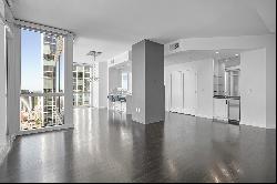 Rare Condo Available for Rent In 10 Terminus Buckhead!