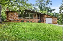 UNDER CONTRACT! 120 Windfield Road, Greenville, SC 29607