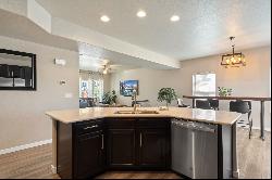 2164 Day Spring Dr,Windsor, CO, 80550