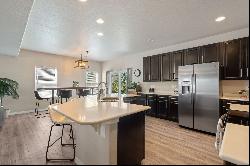 2164 Day Spring Dr,Windsor, CO, 80550