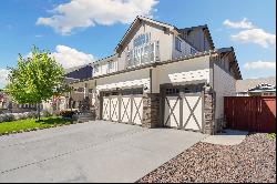 2164 Day Spring Dr,Windsor, CO, 80550