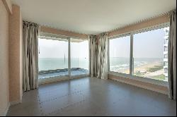 Apartment for sale Le Parc III - Playa Brava - Punta del Este