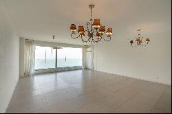 Apartment for sale Le Parc III - Playa Brava - Punta del Este