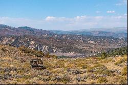 3566 Territory Trail,Edwards, CO, 81632