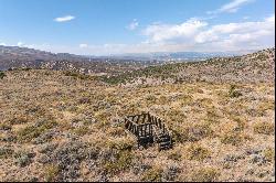 3566 Territory Trail,Edwards, CO, 81632