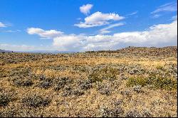 3566 Territory Trail,Edwards, CO, 81632