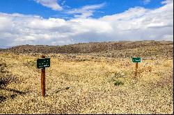 3566 Territory Trail,Edwards, CO, 81632