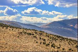 3566 Territory Trail,Edwards, CO, 81632