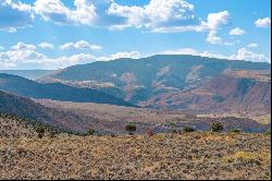 3566 Territory Trail,Edwards, CO, 81632