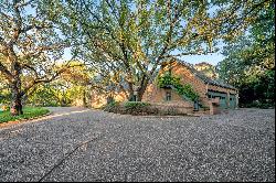 17132 Club Hill Drive,Dallas, TX, 75248