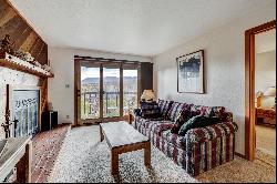 Stunning Move-In Ready Beautifully Furnished Snowscape Condo