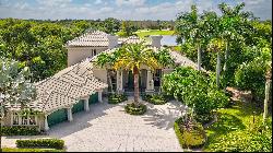 16459 Brookfield Estates Way, Delray Beach, FL