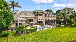 16459 Brookfield Estates Way, Delray Beach, FL