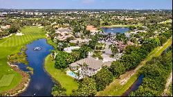 16459 Brookfield Estates Way, Delray Beach, FL