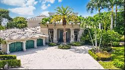 16459 Brookfield Estates Way, Delray Beach, FL