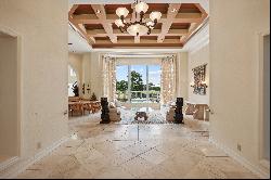 16459 Brookfield Estates Way, Delray Beach, FL