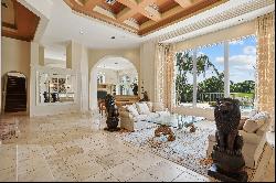 16459 Brookfield Estates Way, Delray Beach, FL