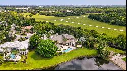 16459 Brookfield Estates Way, Delray Beach, FL