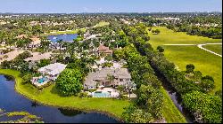 16459 Brookfield Estates Way, Delray Beach, FL