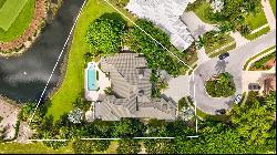 16459 Brookfield Estates Way, Delray Beach, FL