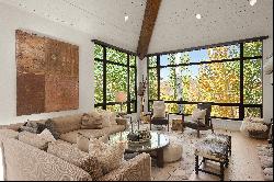 234 Bridge Lane, Snowmass Village, CO 81615