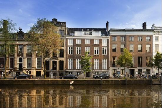 Herengracht 472