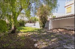 Charming Mediterranean House in the Heart of Sitges.