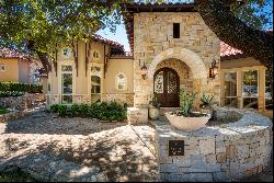 7 Venice Court, San Antonio, TX 78257