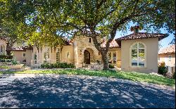 7 Venice Court, San Antonio, TX 78257