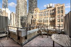 310 East 46th Street