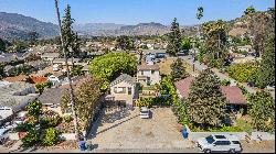 271 Holt Street,Ventura, CA, 93001