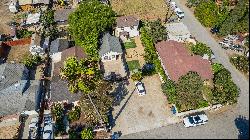 271 Holt Street,Ventura, CA, 93001