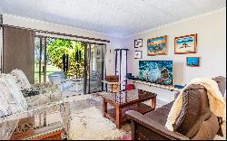 68-3890 Paniolo Avenue, Waikoloa Village, HI 96738