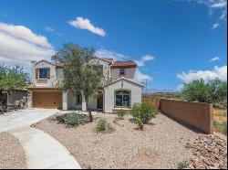 11057 E Roscommon Place, Tucson, AZ 85747