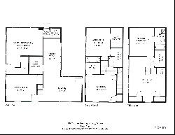 Multi Family Investment Opportunity in Kittery Foreside