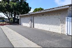 5272 Shiloh Way,Ventura, CA, 93003