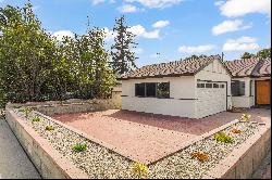 79 San Marino Avenue,Ventura, CA, 93003