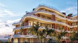 Luxury in Santa Eulalia