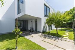 5 Bedroom House, Oeiras