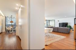 3 Bedroom Apartment, Lisboa