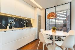 3 Bedroom Apartment, Lisboa